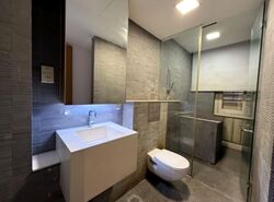 Mohamed Sultan Road (D9), Office #625425861